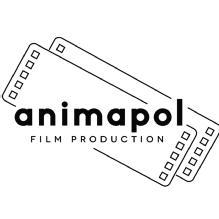 Animapol Film Production