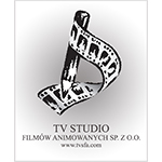 TV Studio Filmów Animowanych Sp. z o.o.